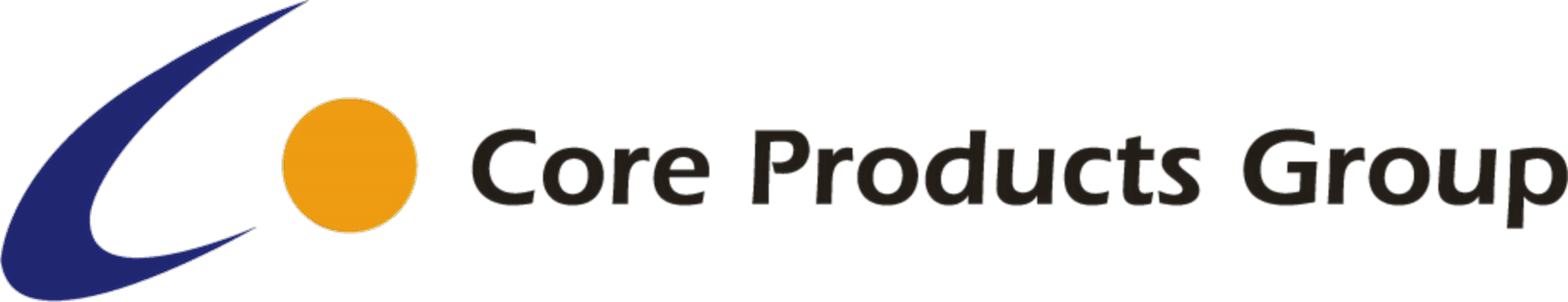 Core Products Group